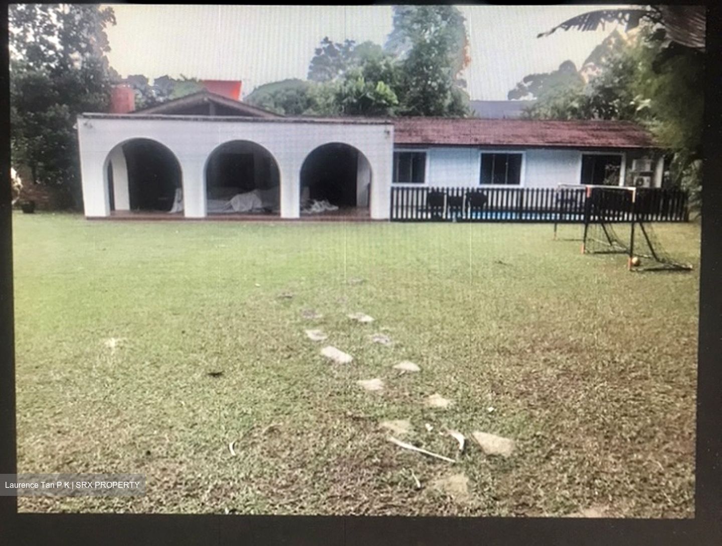 Binjai Park (D21), Detached #507465391